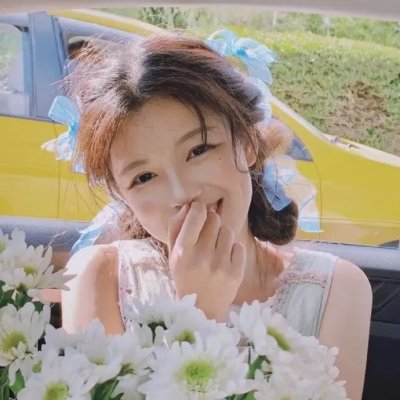 爱杀疑云