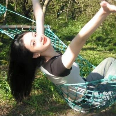 图书馆战争:最后的任务