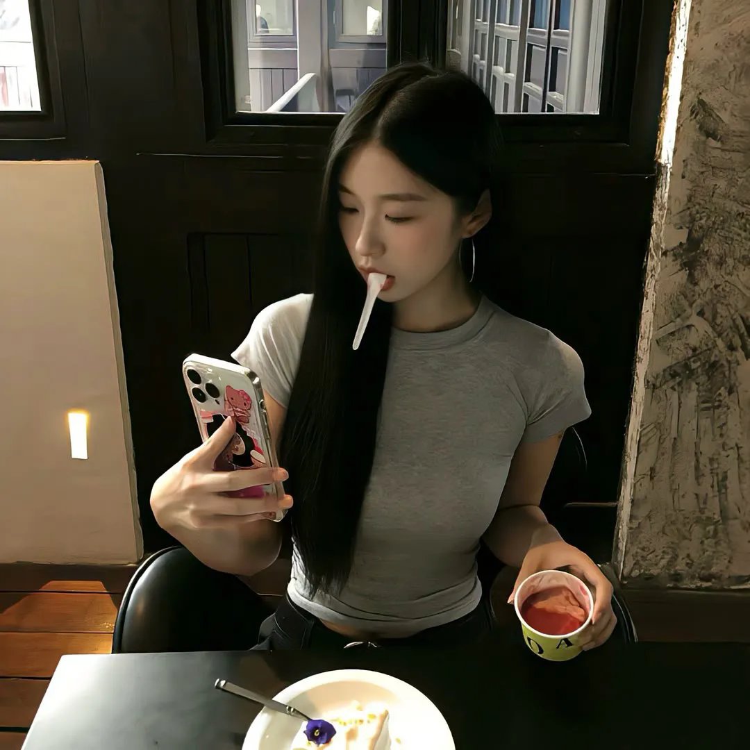入侵者的晚宴