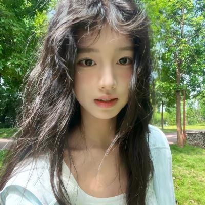 男性新娘子