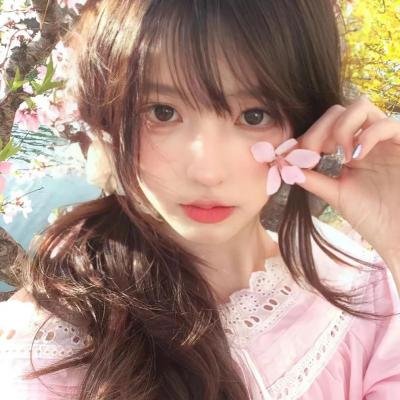 泰冏少年还愿去