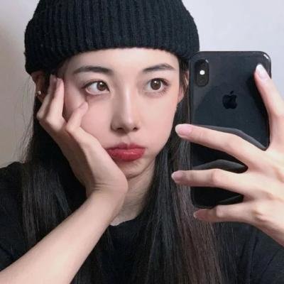 我在梦里爱过你