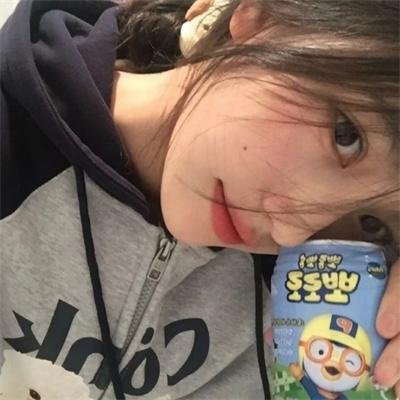 深潭往事