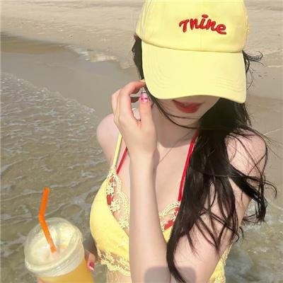 奇志
