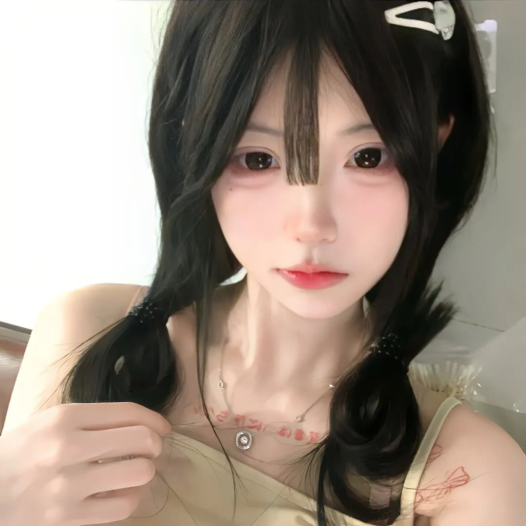情迷芭芭拉