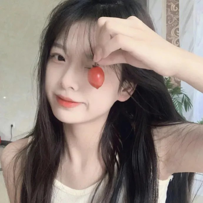 成为选美小姐