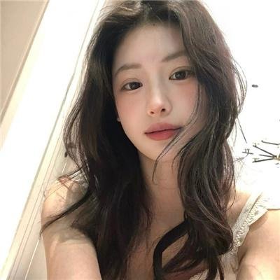 温馨赤子情