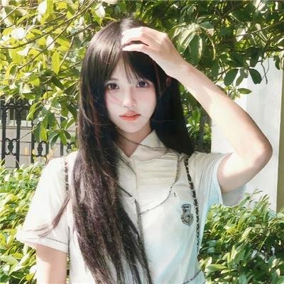 阿珠与阿花前传