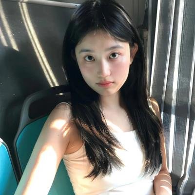 青岛君是坏心眼