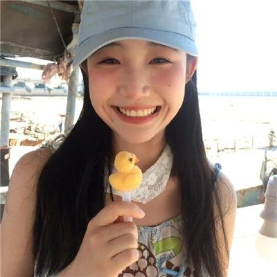 女法医手记之来访者