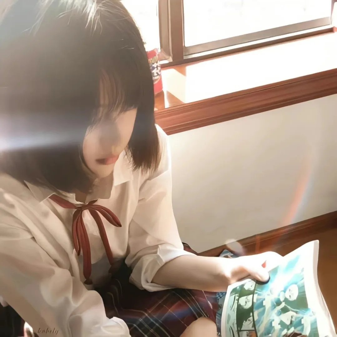亡命客机