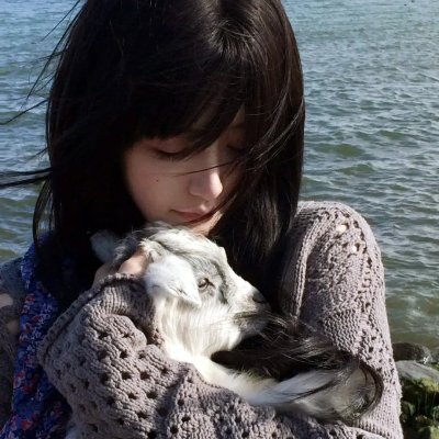 史上最强弟子