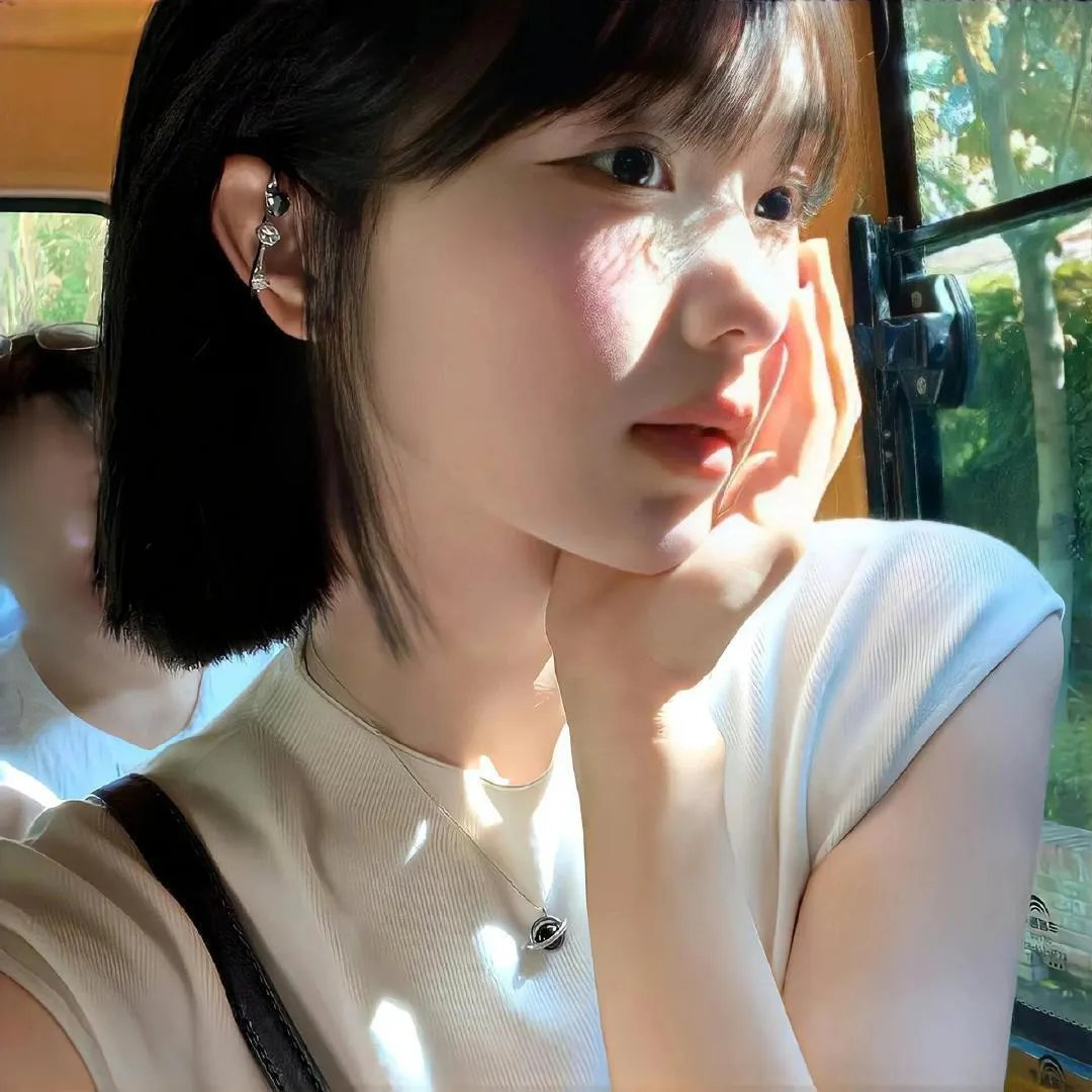 跳芭蕾舞的男孩