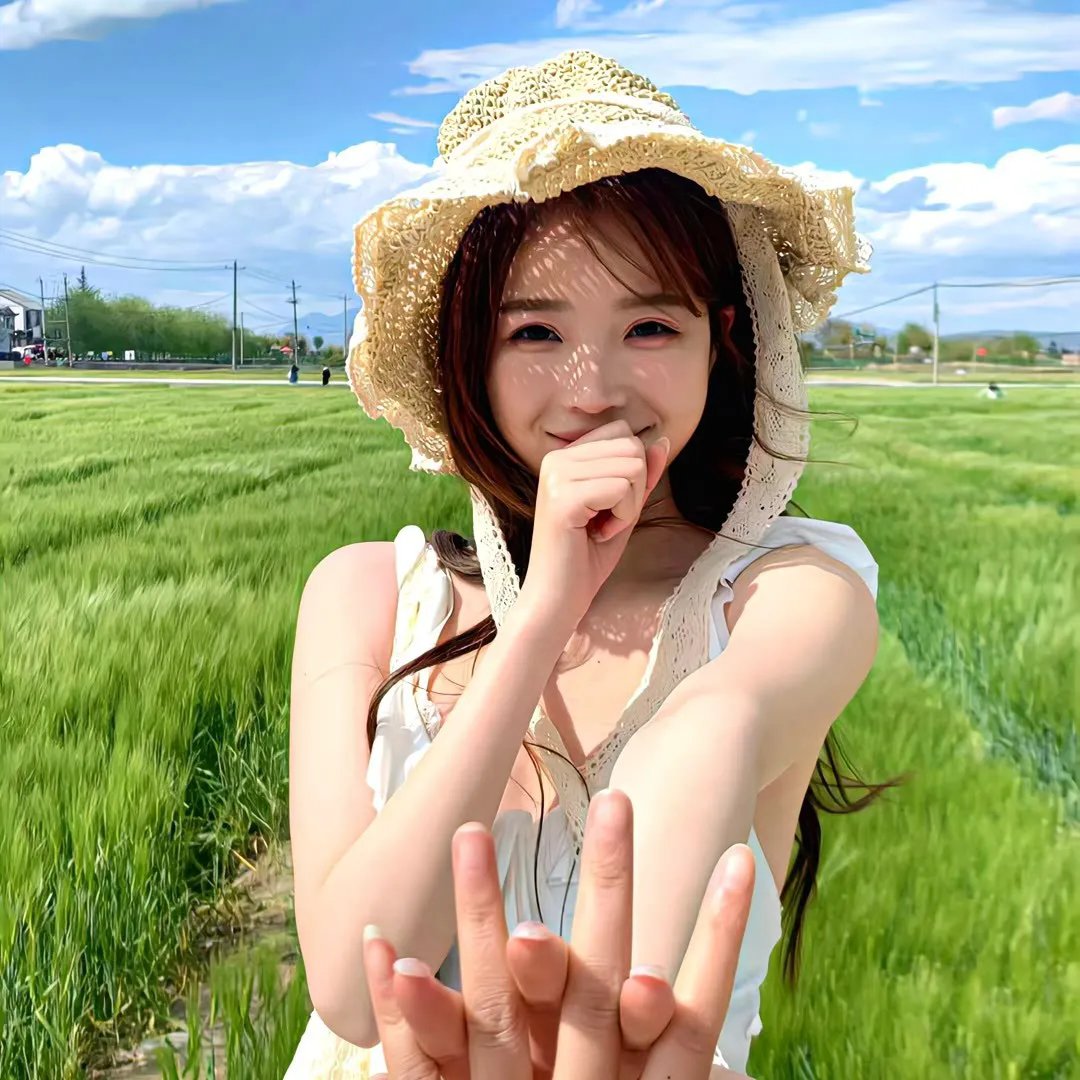 风的秘密