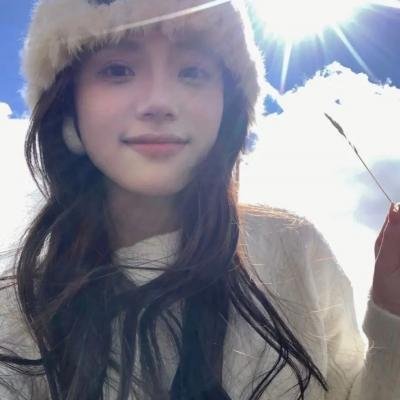 少年的秘密日记