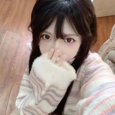 黑色丑闻