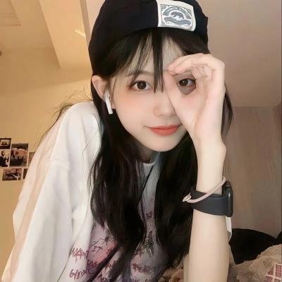 冬脊