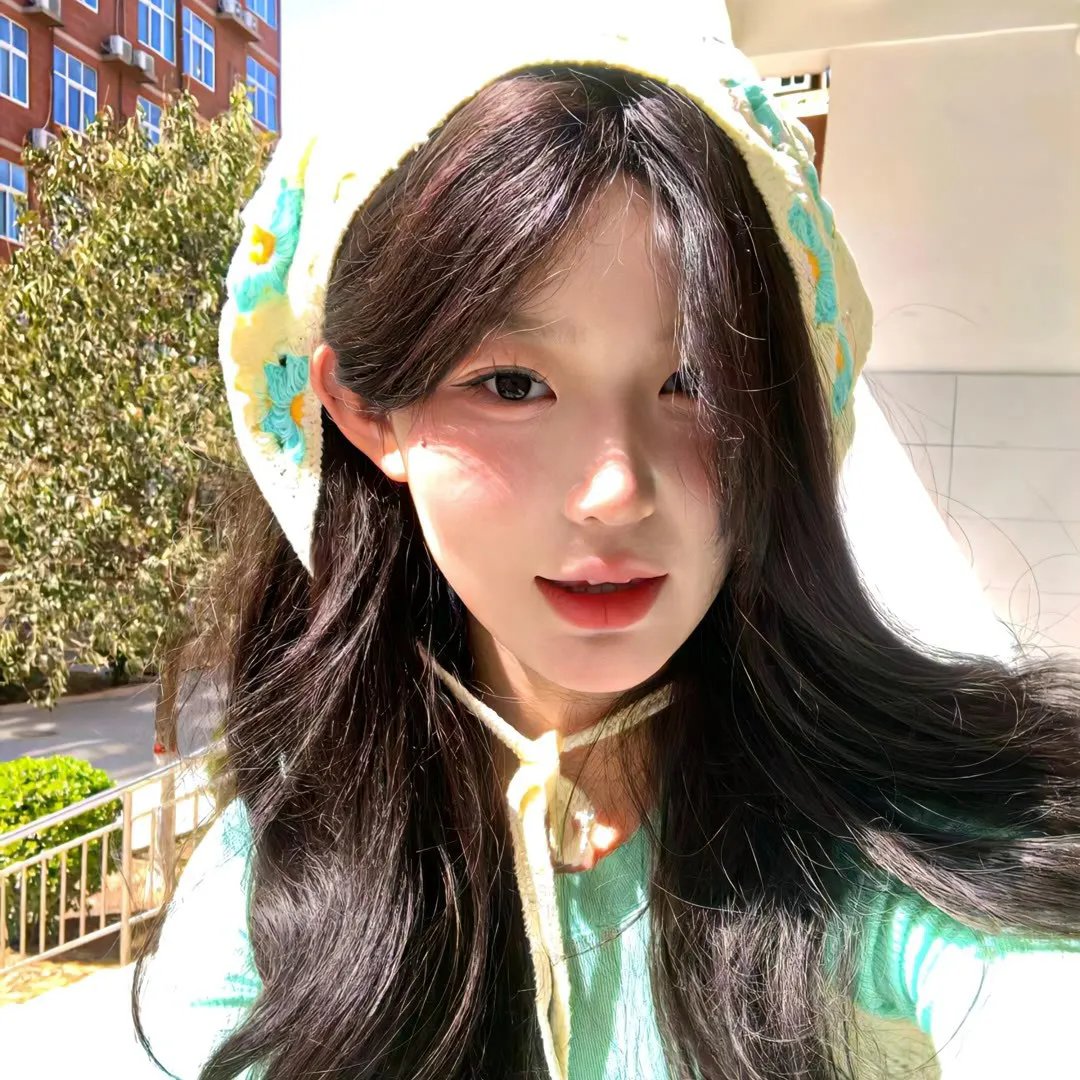 红蝎子之带泪梨花