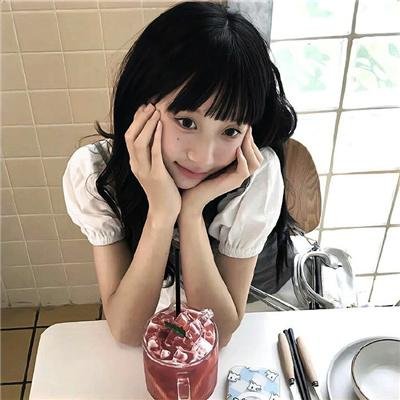 柠檬大嘴巴