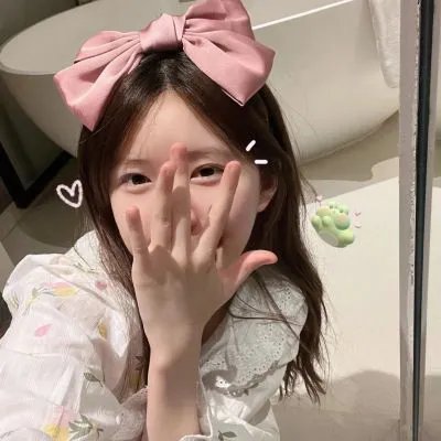 剧集精选