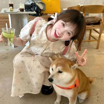 青春家庭