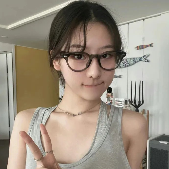 垂乳女