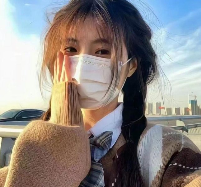 危情直播