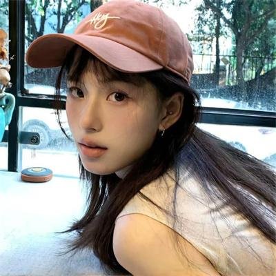 无限风暴