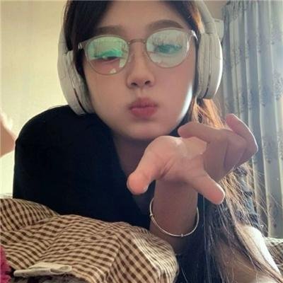 人间一天