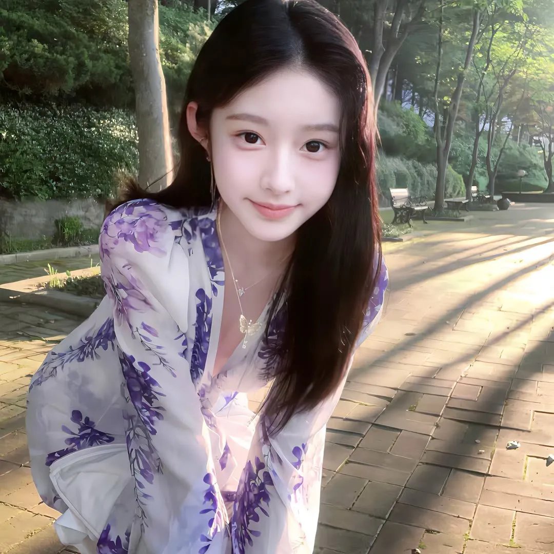 梦游故宫