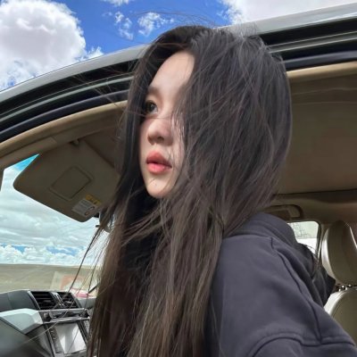 寻之亲爱的小孩