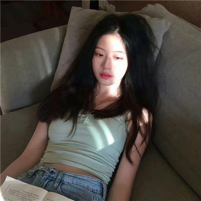 小猫熊历险记