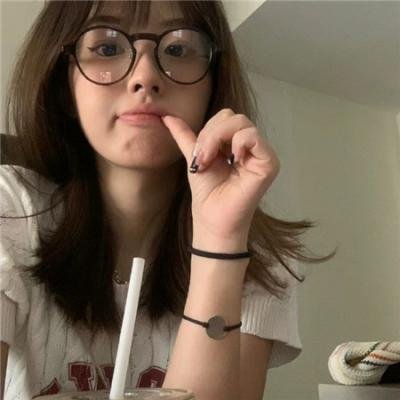 风流女教师