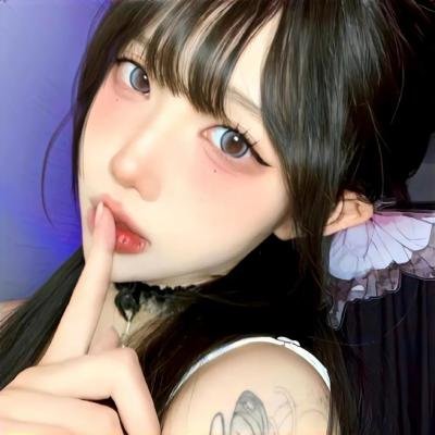 翻滚吧!男孩