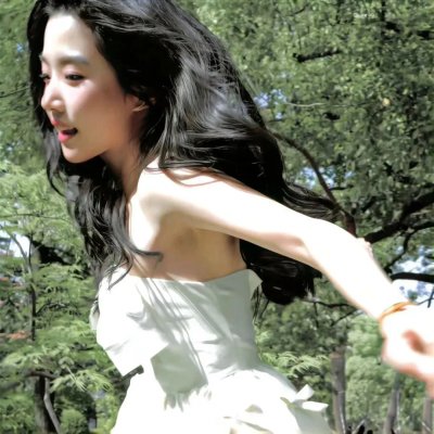 门当互怼爱上你