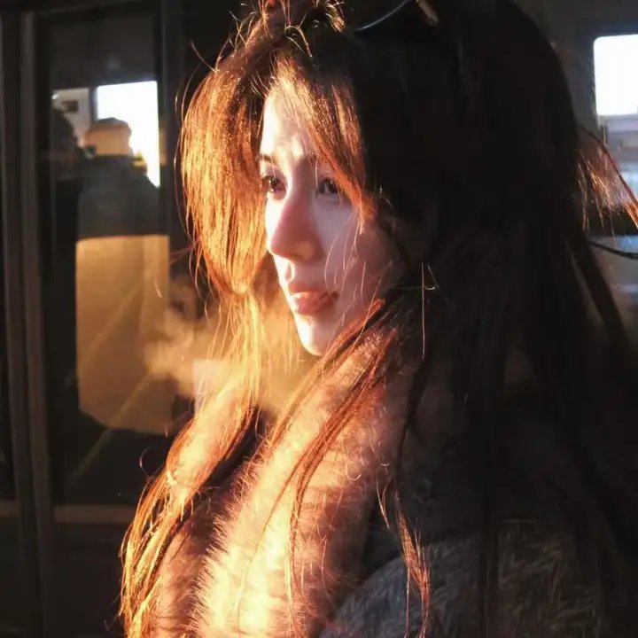 风吹吧麦浪