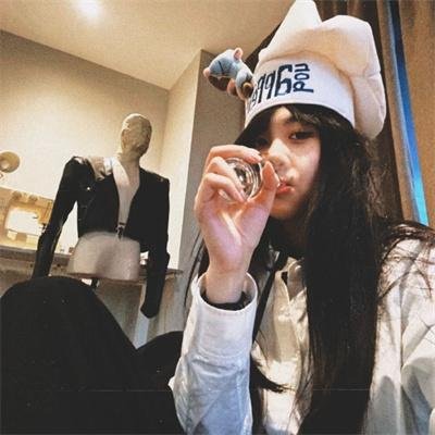 大亨粤语