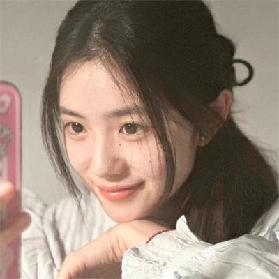 永远忠诚