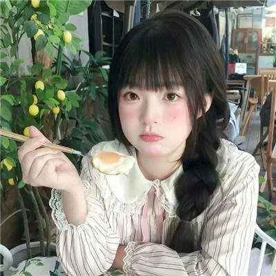 残梦
