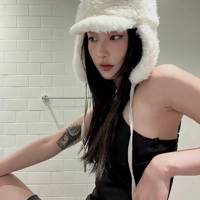 双子镇